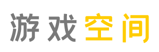 深度在線